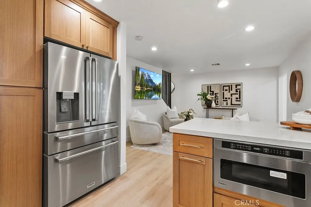 Additional image 13 of 6091 Navajo Rd, Westminster, CA 92683