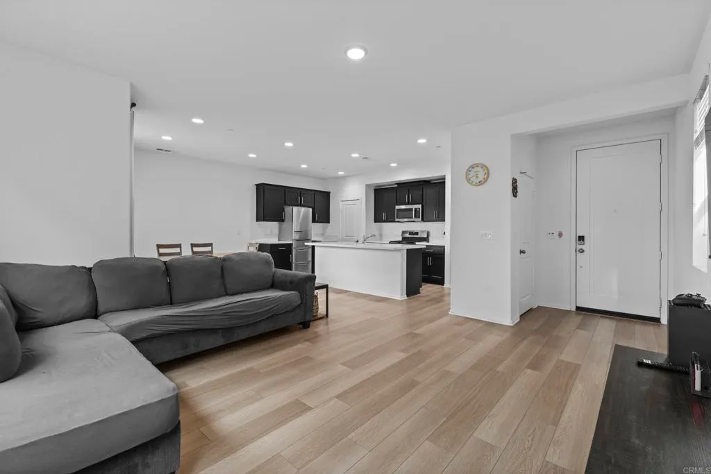 Additional image 43 of 31589 Wieck Road, Winchester, CA 92596