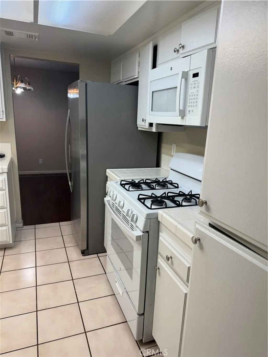 Additional image 41 of 1160 Garnet Ave, Palmdale, CA 93550