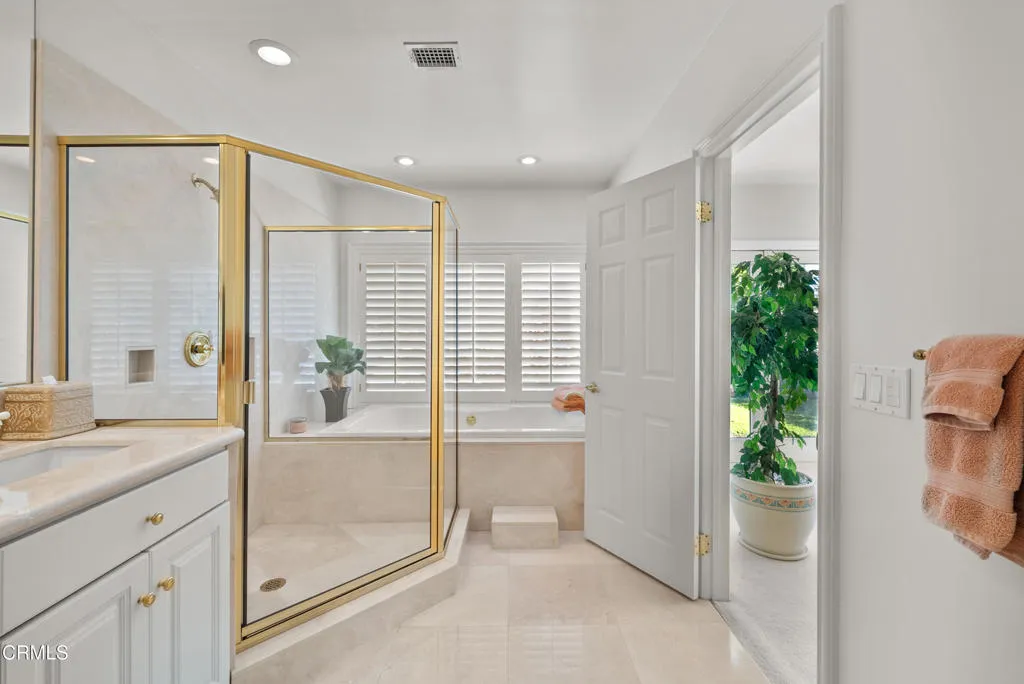 Additional image 43 of 4240 Reyes Drive, Los Angeles, CA 91356