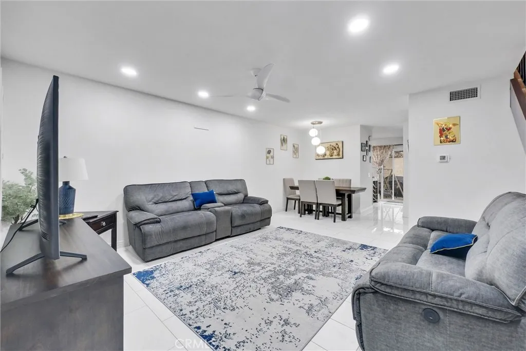 Additional image 3 of 15970 Hyde Court, Fountain Valley, CA 92708