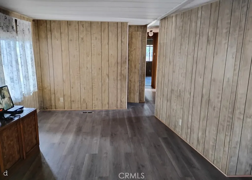 Additional image 11 of 4841 Holly Avenue Unit 114, Long Beach, CA 90805