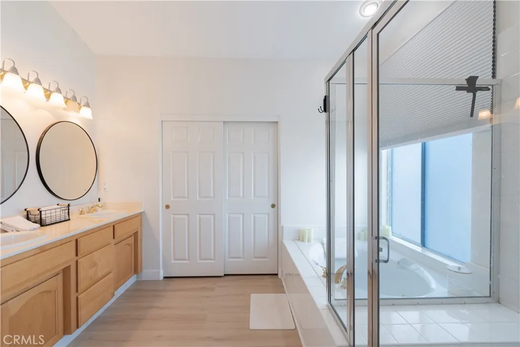 Additional image 22 of 2104 Summit Dr, Paso Robles, CA 93446