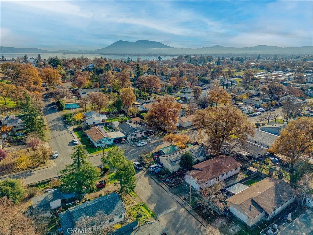 Additional image 25 of 1011 2nd St, Lakeport, CA 95453