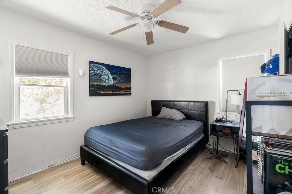 Additional image 57 of 2200 W Burbank Boulevard, Burbank, CA 91506