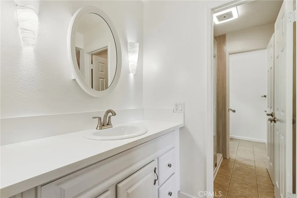 Additional image 20 of 22958 Via Nuez, Mission Viejo, CA 92691