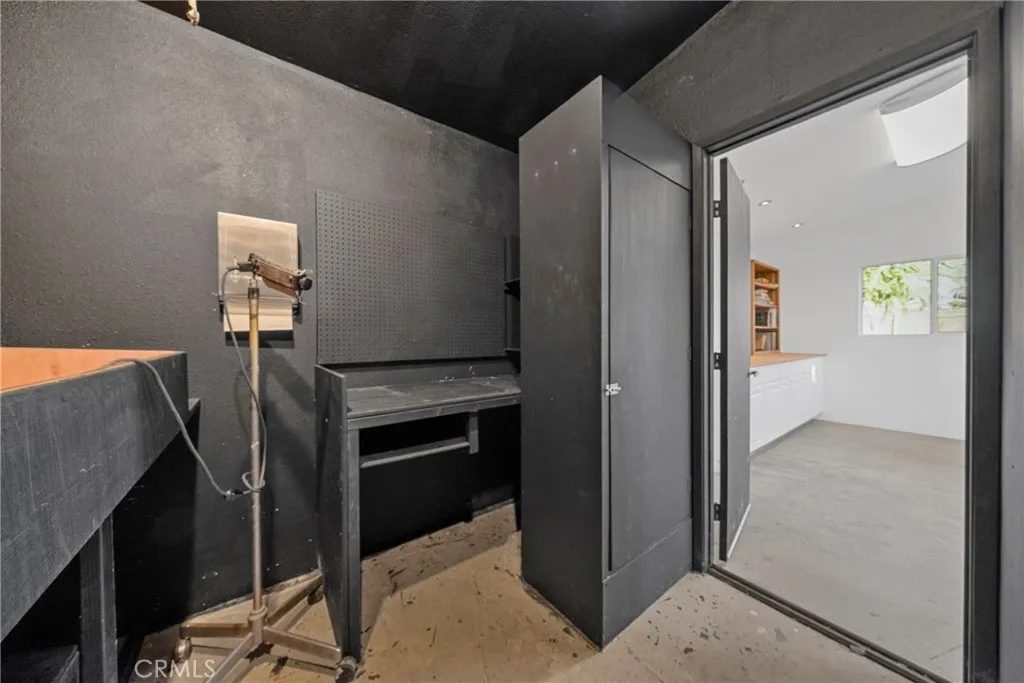 Additional image 37 of 39409 Tokay St, Cherry Valley, CA 92223