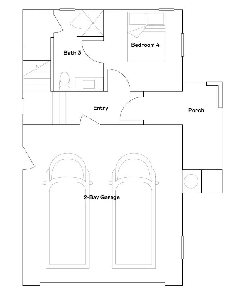 Additional image 42 of 2601 E Lincoln Paseo, Ontario, CA 91762