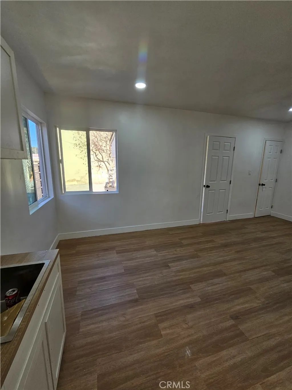 Additional image 18 of 10657 Sherman, Sun Valley, CA 91352