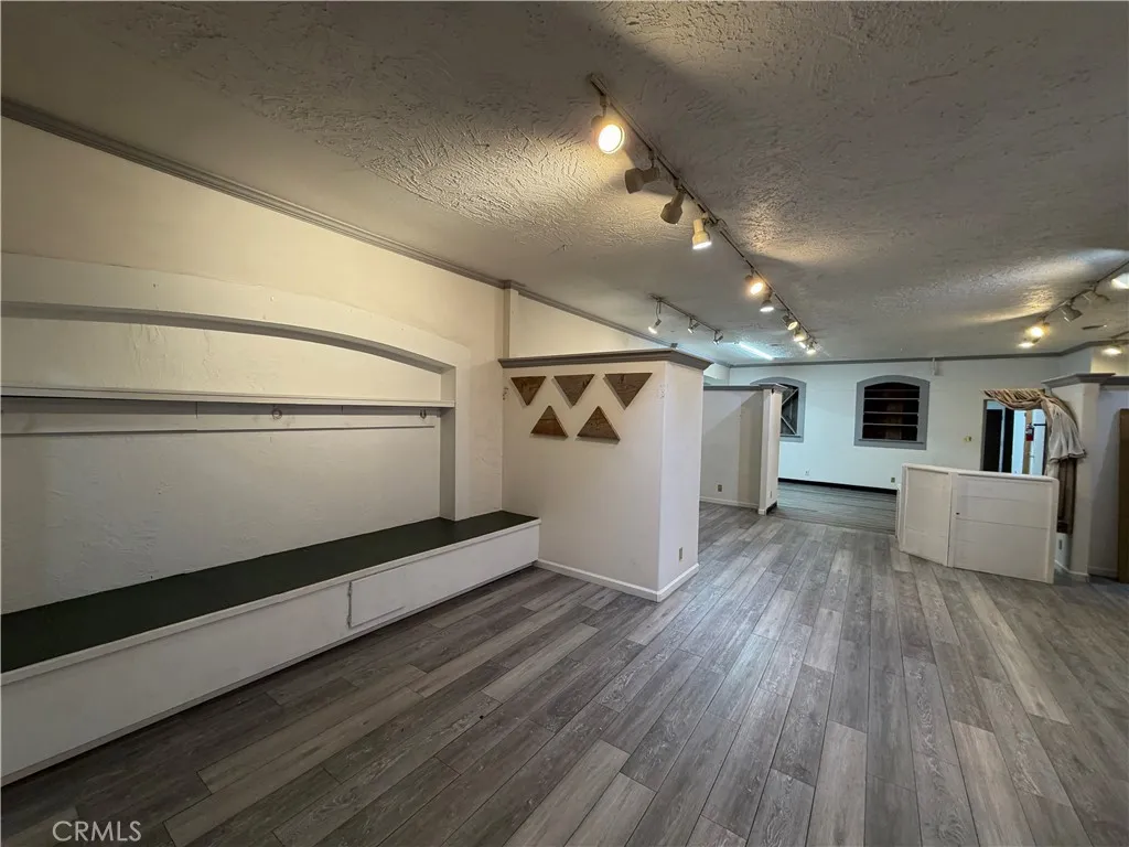 Additional image 47 of 3940 Main St, Kelseyville, CA 95451