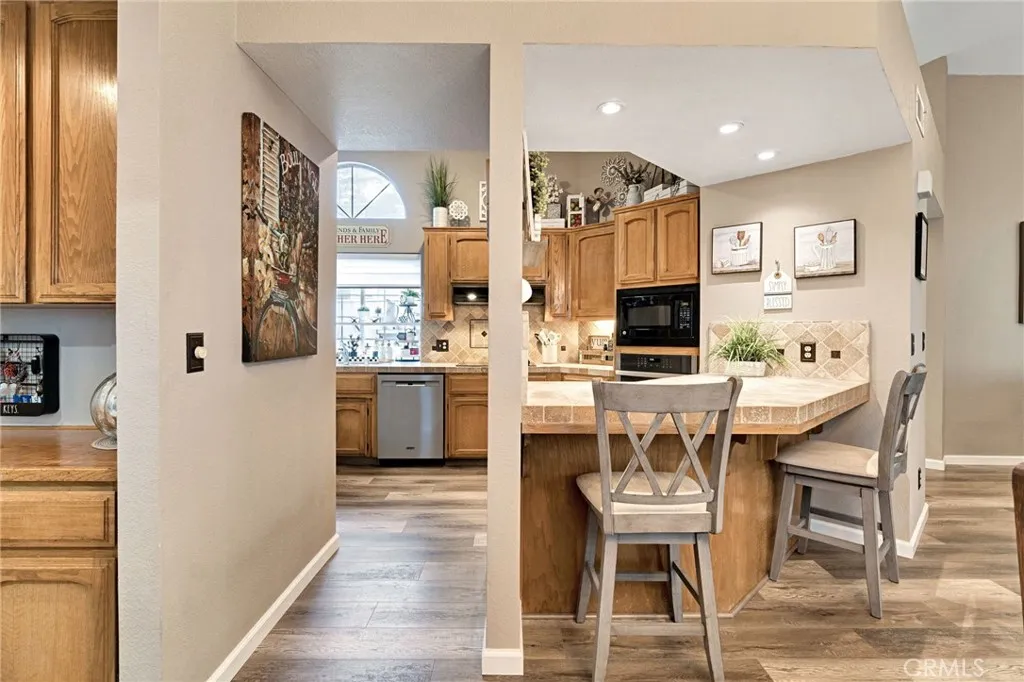 Additional image 44 of 9150 N Woodlawn Dr, Fresno, CA 93720