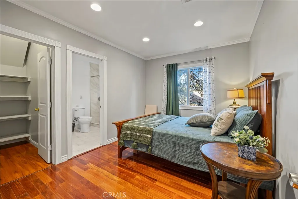 Additional image 23 of 790 N El Molino, Pasadena, CA 91104