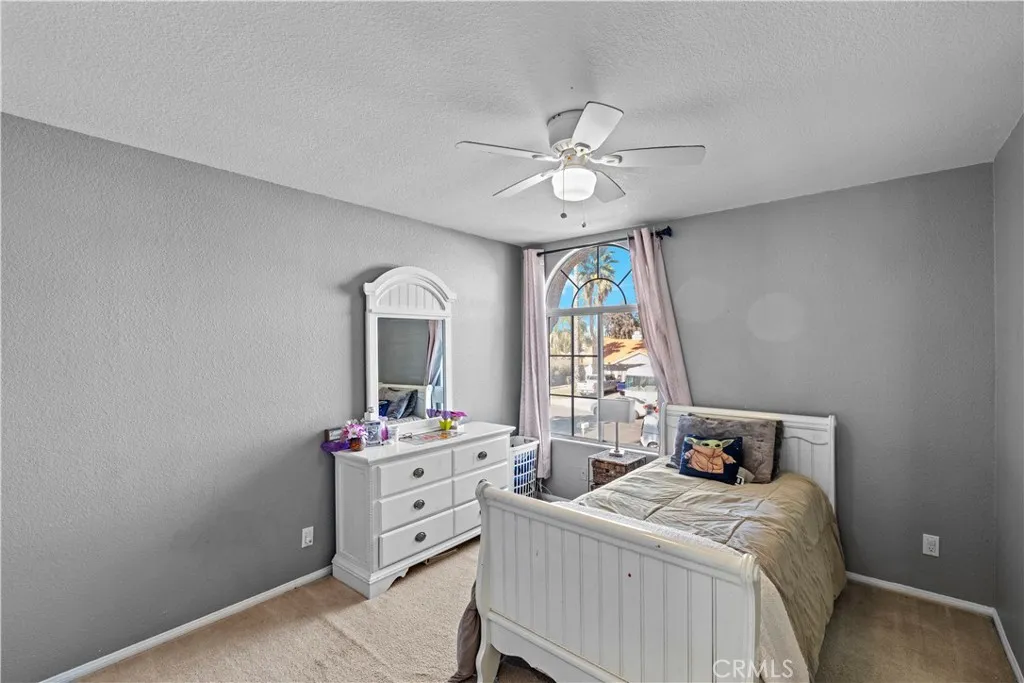 Additional image 50 of 2611 Jeffery Circle, Hemet, CA 92545