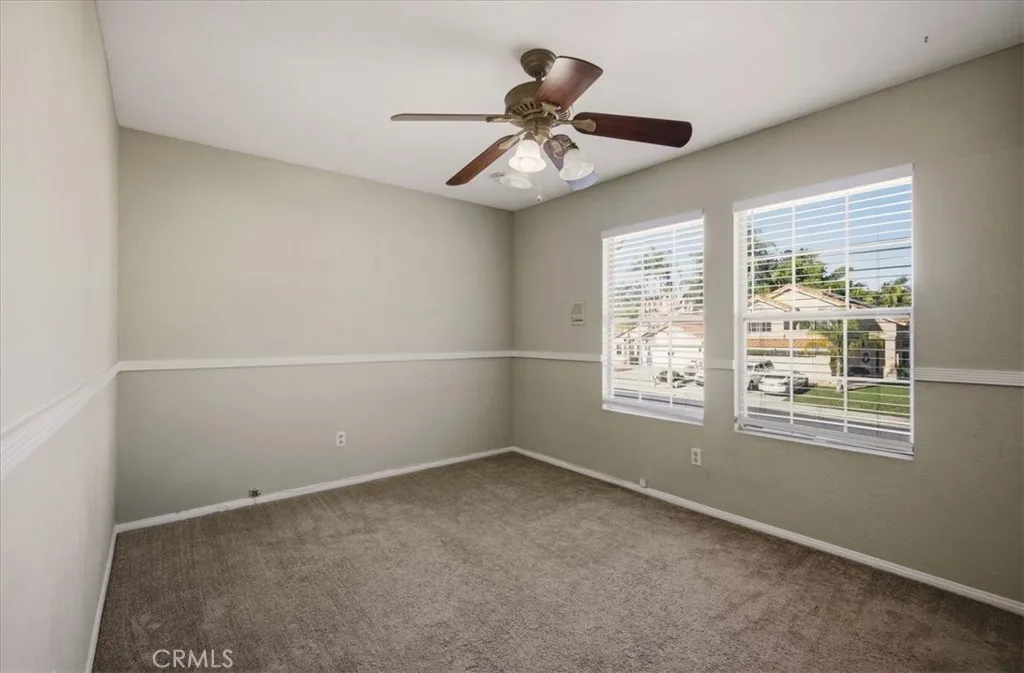 Additional image 22 of 24599 Calle San Vicente, Murrieta, CA 92562