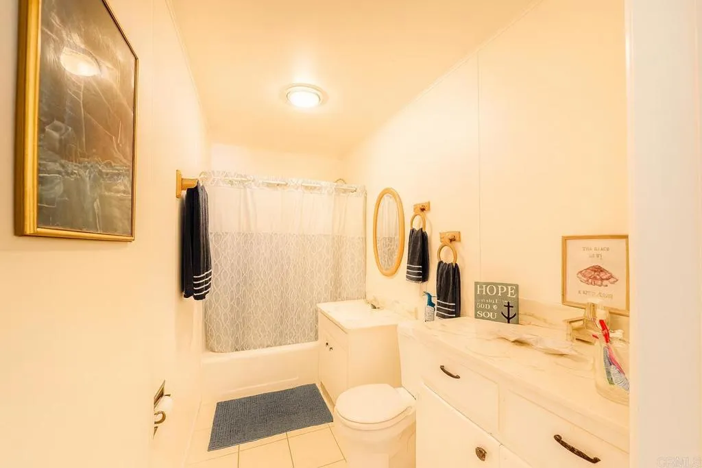 Additional image 48 of 37076 Calico Boulevard, Yermo, CA 92398