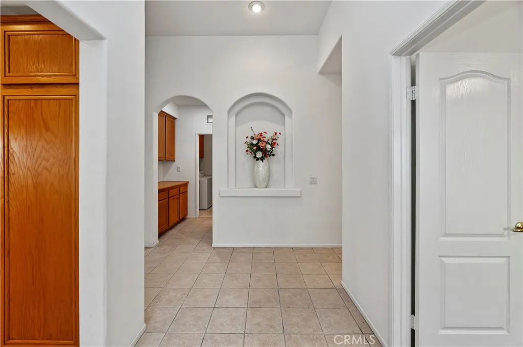 Additional image 8 of 40364 Via Marisa, Murrieta, CA 92562