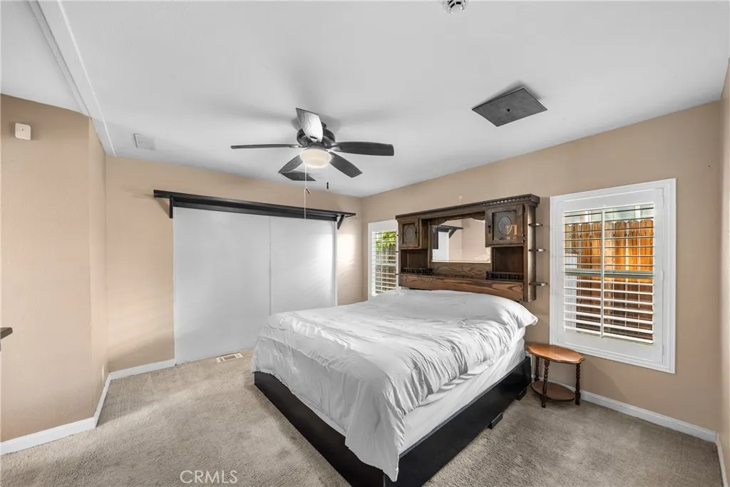 Additional image 20 of 24553 Maitri Road, Temescal Valley, CA 92883