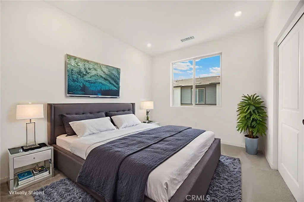 Additional image 70 of 1952 Avenida Del Sol, Placentia, CA 92870