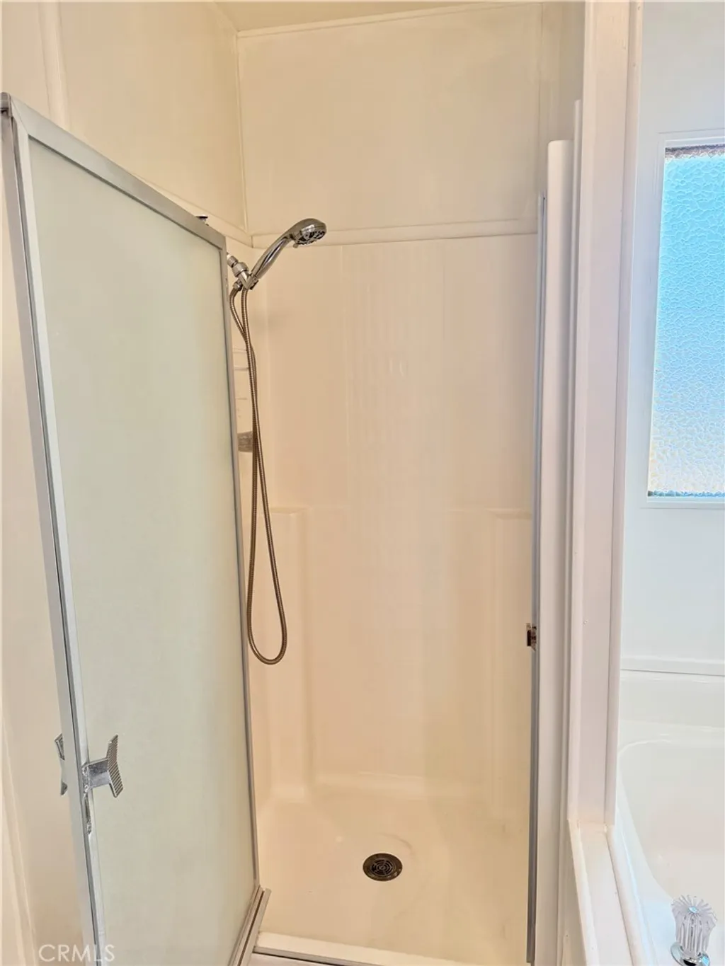 Additional image 30 of 7501 Palm Ave Unit 114, Yucca Valley, CA 92284