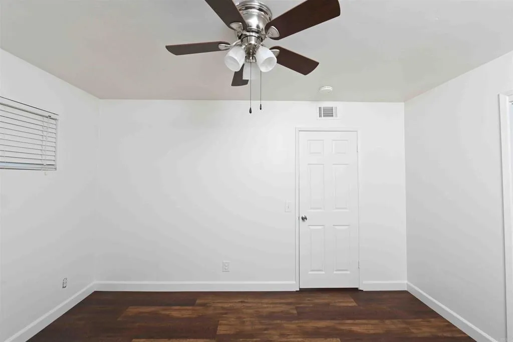 Additional image 7 of 1860 Alessandro Trail, Vista, CA 92084