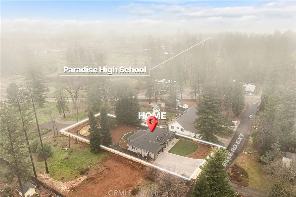 Additional image 54 of 1778 Bille Rd, Paradise, CA 95969