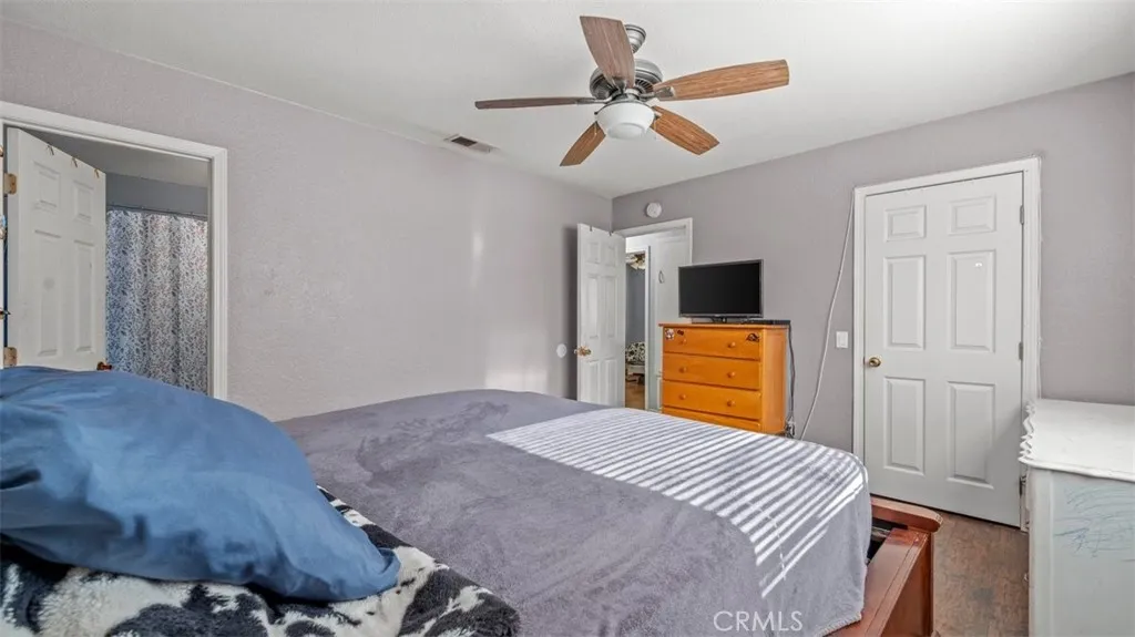 Additional image 31 of 315 S Dallas Ave, San Bernardino, CA 92410