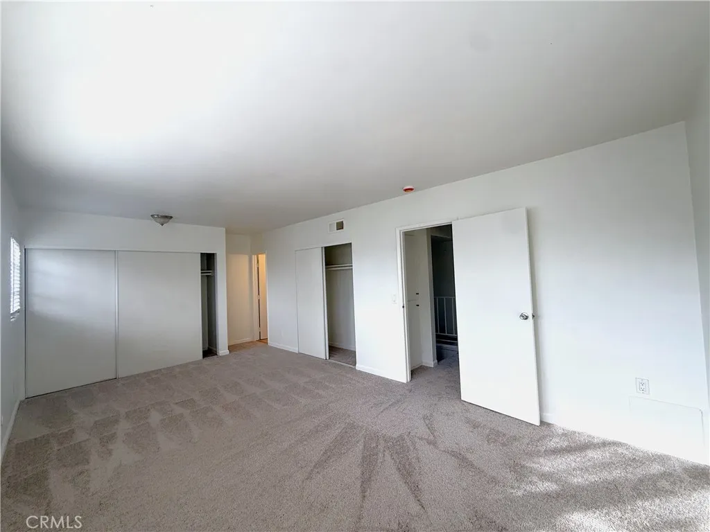 Additional image 44 of 1974 W Glenoaks Avenue Unit E, Anaheim, CA 92801