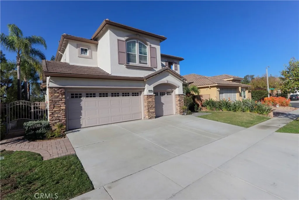 Additional image 54 of 321 Tomko Way, Placentia, CA 92870