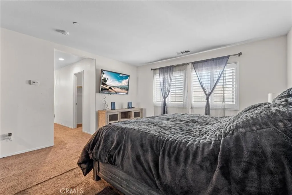 Additional image 22 of 6978 Alderwood Drive, Fontana, CA 92336