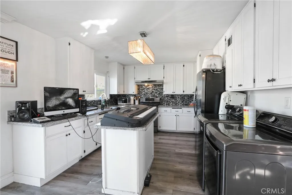 Additional image 13 of 2517 W Beverly Blvd, Montebello, CA 90640