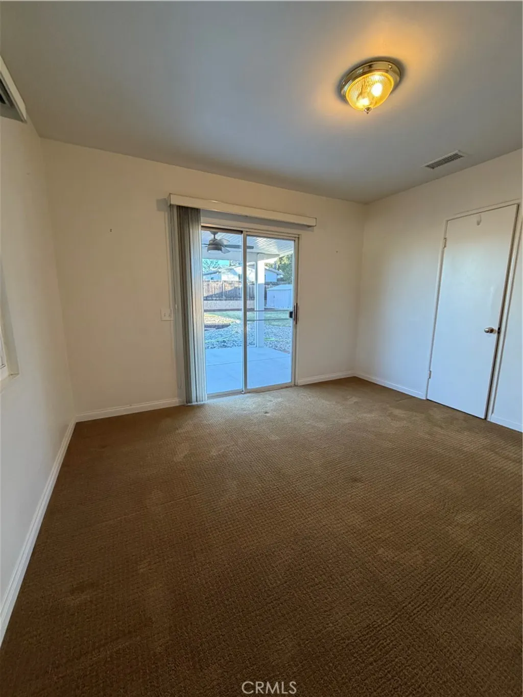 Additional image 13 of 35254 Mountain View St, Yucaipa, CA 92399