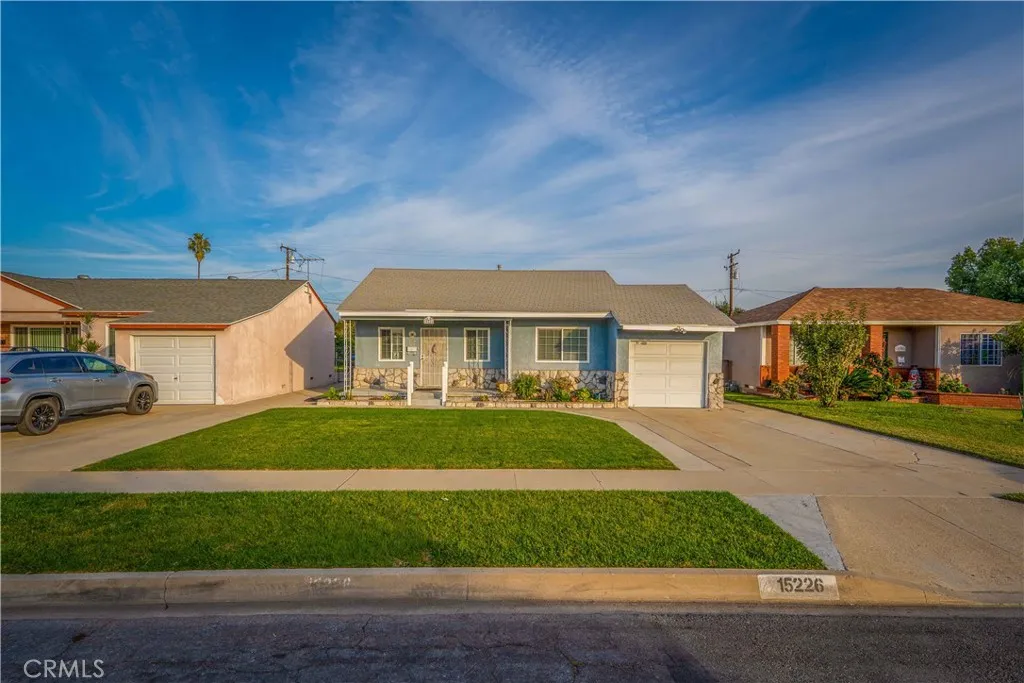 Additional image 58 of 15226 Graystone Ave, Norwalk, CA 90650