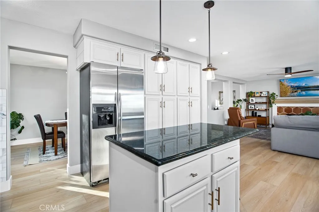 Additional image 43 of 29110 Wayfarer Lane, Lake Elsinore, CA 92530