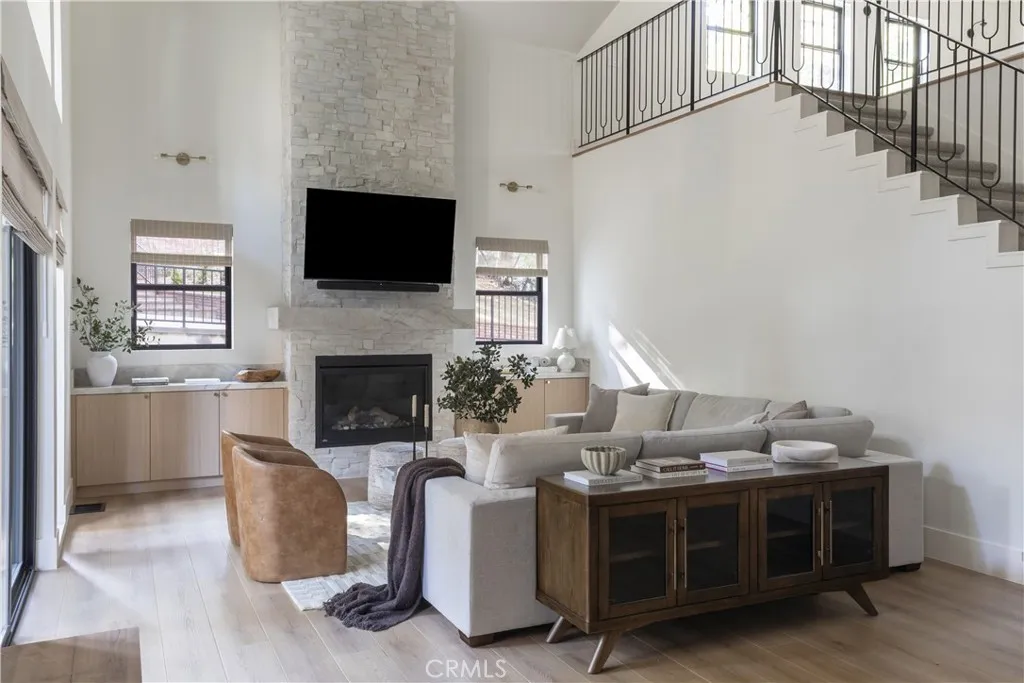 Additional image 32 of 481 Bay View Court, Lake Arrowhead, CA 92352