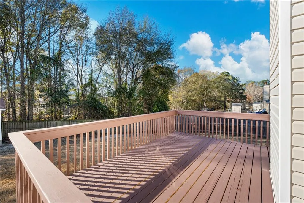 11 Lee Road 2010, Phenix City, AL 36870