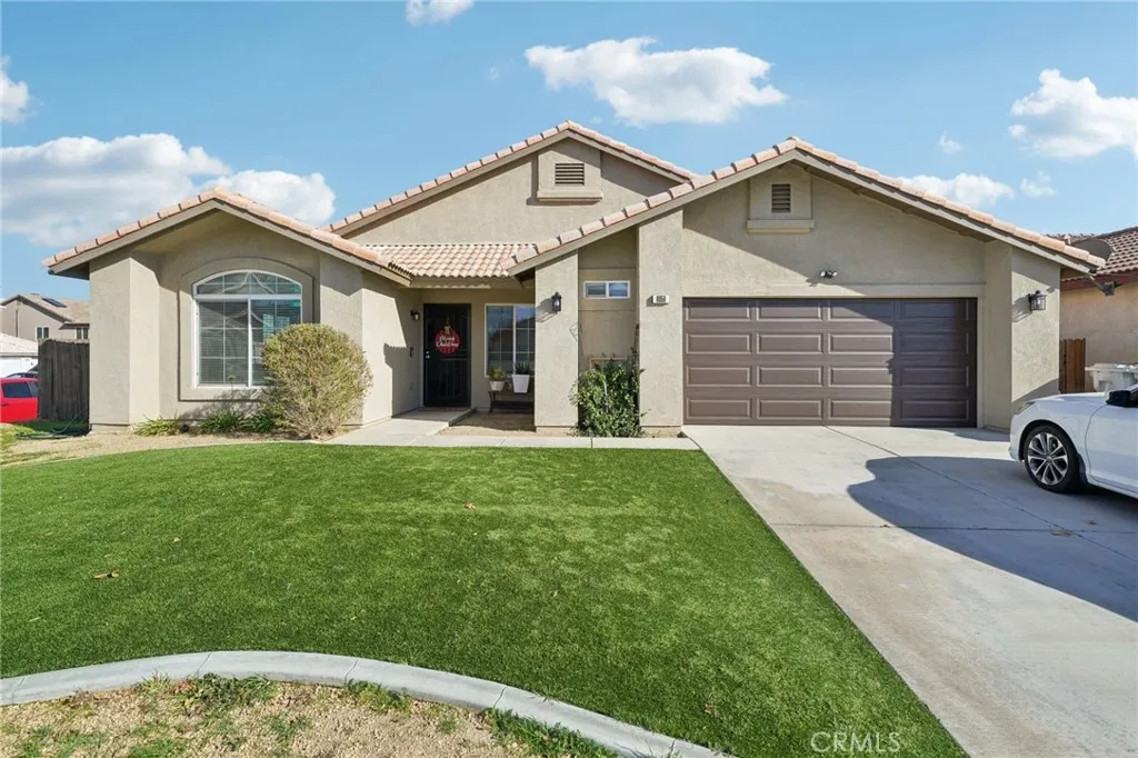 Additional image 33 of 8959 Wedgewood Court, Hesperia, CA 92344