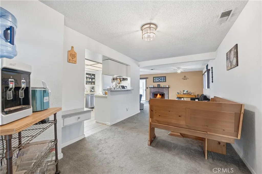 Additional image 43 of 42080 Mayberry Ave, Hemet, CA 92544