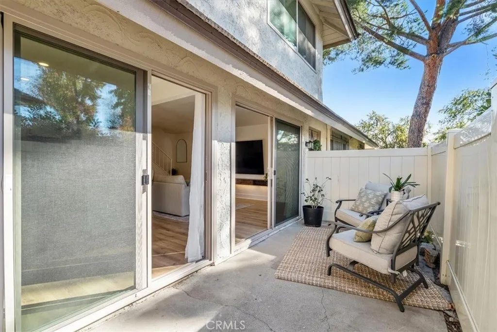 Additional image 25 of 1196 Landsburn Circle, Westlake Village, CA 91361