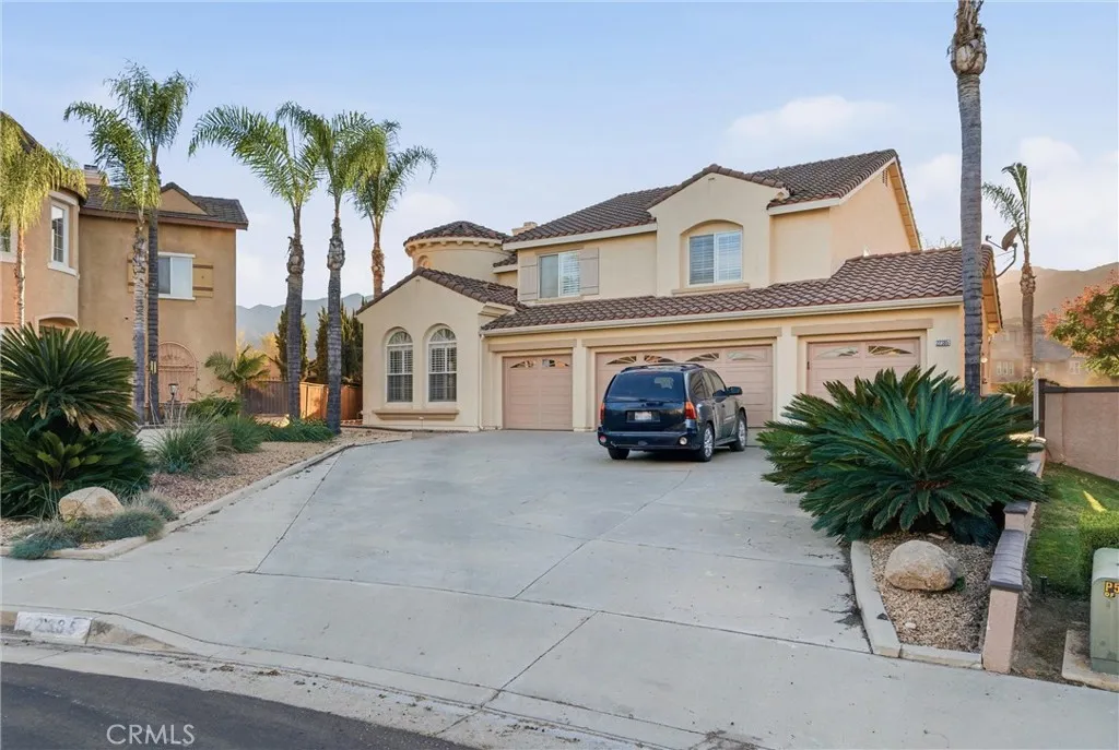 Additional image 2 of 22385 Hayworth Court, Corona, CA 92883