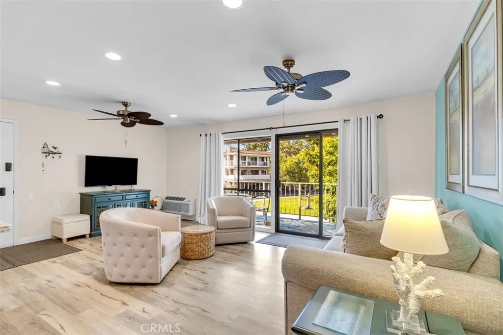 Additional image 46 of 2096 Ronda Granada Unit O, Laguna Woods, CA 92637