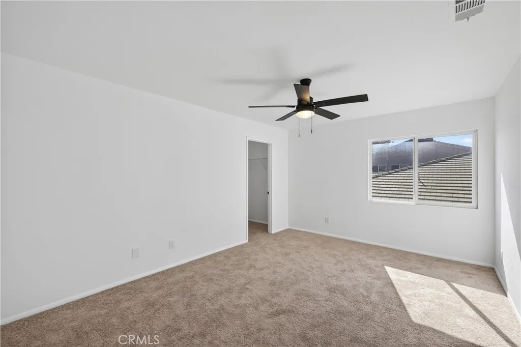 Additional image 38 of 205 Logan St, Beaumont, CA 92223