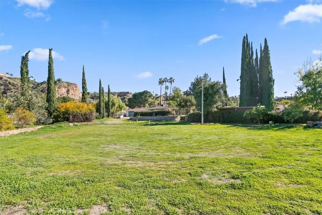 Additional image 147 of 7150 Clydesdale St, Highland, CA 92346