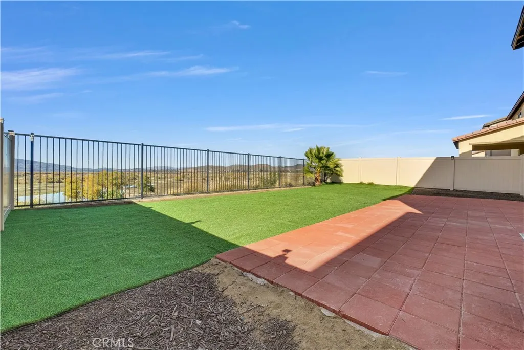 Additional image 75 of 29157 Sunforest, Lake Elsinore, CA 92530
