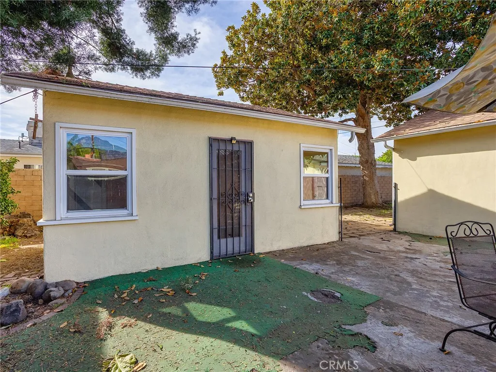 Additional image 77 of 207 W Ash Avenue, Burbank, CA 91502