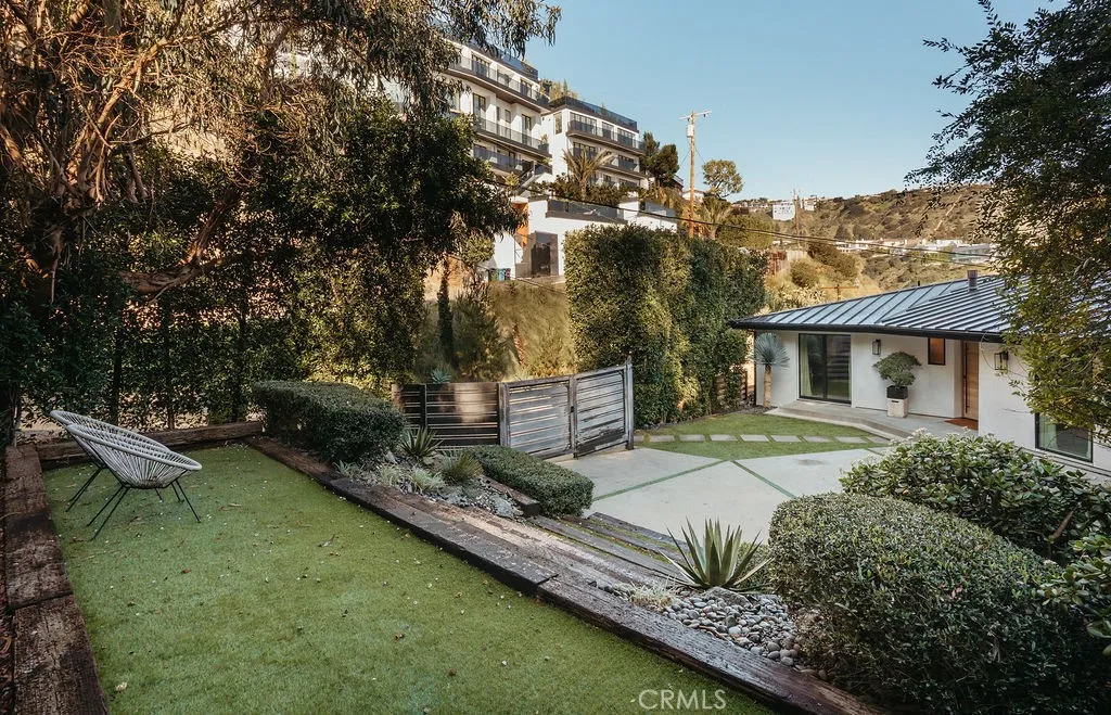 Additional image 36 of 8130 Gould, Los Angeles, CA 90046