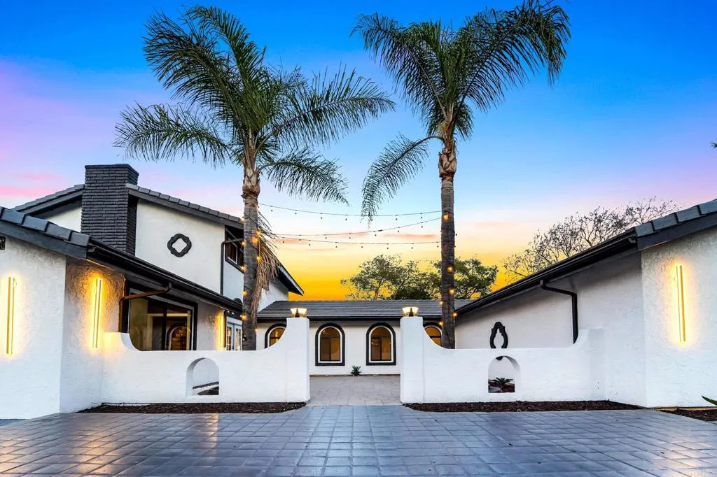 Additional image 119 of 3065 Fairview Drive, Vista, CA 92084