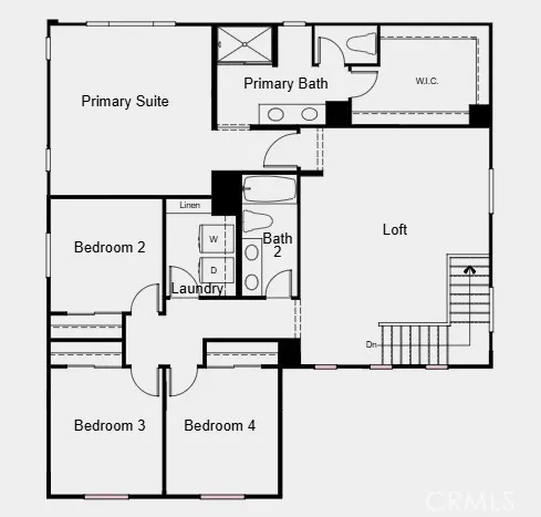 Additional image 39 of 34610 Clementine Street, French Valley, CA 92596