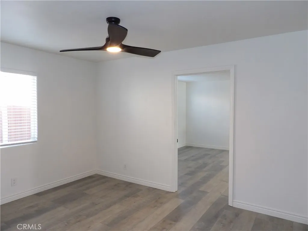 Additional image 18 of 52426 Shady Lane, Coachella, CA 92236