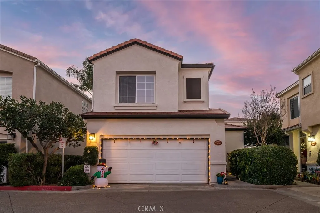 Additional image 46 of 27839 Skycrest Circle Unit 9, Valencia, CA 91354