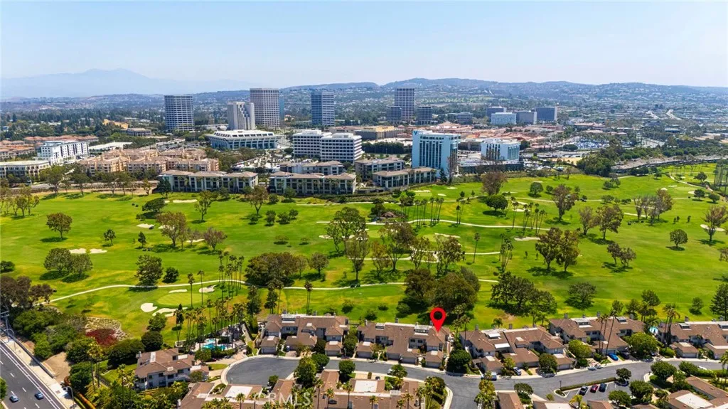 Additional image 96 of 90 Ocean vista, Newport Beach, CA 92660